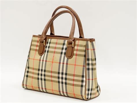 rivenditori burberry|Burberry sito ufficiale borse.